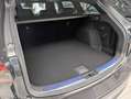 Mazda 6 2.5 G-194 TAKUMI *Glasdach*BOSE*360°*ACC* Gris - thumbnail 9