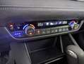Mazda 6 2.5 G-194 TAKUMI *Glasdach*BOSE*360°*ACC* Gris - thumbnail 12