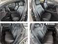 Mazda 6 2.5 G-194 TAKUMI *Glasdach*BOSE*360°*ACC* Gris - thumbnail 11