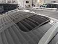Mazda 6 2.5 G-194 TAKUMI *Glasdach*BOSE*360°*ACC* Gris - thumbnail 8