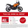 KTM 1290 Super Adventure 1390 SUPER ADVENTURE S EVO 2025 Arancione - thumbnail 2