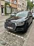 Audi Q7 3.0 TDI quattro tiptronic - thumbnail 2