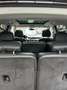 Audi Q7 3.0 TDI quattro tiptronic - thumbnail 11