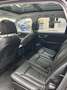 Audi Q7 3.0 TDI quattro tiptronic - thumbnail 10