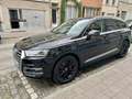 Audi Q7 3.0 TDI quattro tiptronic - thumbnail 4