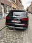 Audi Q7 3.0 TDI quattro tiptronic - thumbnail 7