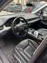 Audi Q7 3.0 TDI quattro tiptronic - thumbnail 8
