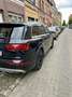 Audi Q7 3.0 TDI quattro tiptronic - thumbnail 6