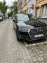 Audi Q7 3.0 TDI quattro tiptronic - thumbnail 1