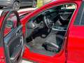 Kia Stinger GT 4WD BASTUCK+360°+H&K+HUD+MEMORY+ACC Red - thumbnail 12
