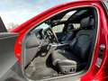 Kia Stinger GT 4WD BASTUCK+360°+H&K+HUD+MEMORY+ACC crvena - thumbnail 9
