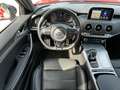 Kia Stinger GT 4WD BASTUCK+360°+H&K+HUD+MEMORY+ACC Червоний - thumbnail 2
