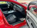 Kia Stinger GT 4WD BASTUCK+360°+H&K+HUD+MEMORY+ACC Czerwony - thumbnail 8