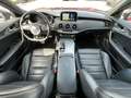 Kia Stinger GT 4WD BASTUCK+360°+H&K+HUD+MEMORY+ACC Rosso - thumbnail 4
