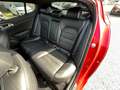 Kia Stinger GT 4WD BASTUCK+360°+H&K+HUD+MEMORY+ACC Rouge - thumbnail 14