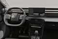 Citroen C3 Turbo 100 S&S Max - thumbnail 8