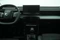 Citroen C3 Turbo 100 S&S Max - thumbnail 13