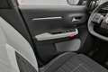 Citroen C3 Turbo 100 S&S Max - thumbnail 10
