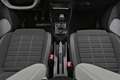 Citroen C3 Turbo 100 S&S Max - thumbnail 9