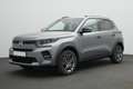 Citroen C3 Turbo 100 S&S Max - thumbnail 2
