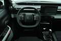 Citroen C3 Turbo 100 S&S Max - thumbnail 14
