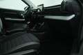 Citroen C3 Turbo 100 S&S Max - thumbnail 15