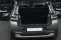 Citroen C3 Turbo 100 S&S Max - thumbnail 6