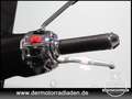 Vespa GT GTS 310 E5+ SUPER NERO CONVINTO Schwarz - thumbnail 19