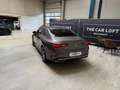 Mercedes-Benz CLA 200 7G-DCT Coupé AMG-LINE LEASINGAKTION Grau - thumbnail 4
