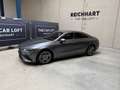 Mercedes-Benz CLA 200 7G-DCT Coupé AMG-LINE LEASINGAKTION Grau - thumbnail 3