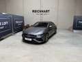 Mercedes-Benz CLA 200 7G-DCT Coupé AMG-LINE LEASINGAKTION Grau - thumbnail 1