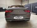 Mercedes-Benz CLA 200 7G-DCT Coupé AMG-LINE LEASINGAKTION Grau - thumbnail 15