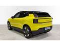 Volvo EX30 Single Extended Range Plus RWD Amarillo - thumbnail 2