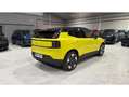 Volvo EX30 Single Extended Range Plus RWD Amarillo - thumbnail 31