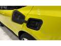 Volvo EX30 Single Extended Range Plus RWD Amarillo - thumbnail 15