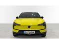 Volvo EX30 Single Extended Range Plus RWD Amarillo - thumbnail 8