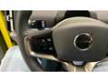 Volvo EX30 Single Extended Range Plus RWD Amarillo - thumbnail 20