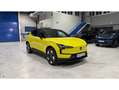 Volvo EX30 Single Extended Range Plus RWD Amarillo - thumbnail 29