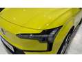 Volvo EX30 Single Extended Range Plus RWD Amarillo - thumbnail 32