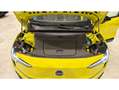 Volvo EX30 Single Extended Range Plus RWD Amarillo - thumbnail 48