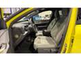 Volvo EX30 Single Extended Range Plus RWD Amarillo - thumbnail 44