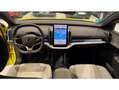 Volvo EX30 Single Extended Range Plus RWD Amarillo - thumbnail 5