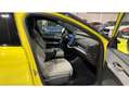 Volvo EX30 Single Extended Range Plus RWD Amarillo - thumbnail 40