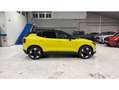 Volvo EX30 Single Extended Range Plus RWD Amarillo - thumbnail 30
