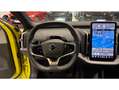 Volvo EX30 Single Extended Range Plus RWD Amarillo - thumbnail 10