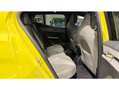 Volvo EX30 Single Extended Range Plus RWD Amarillo - thumbnail 27