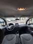 Citroen C3 1.4i Différence Gris - thumbnail 8