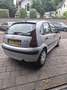 Citroen C3 1.4i Différence Gris - thumbnail 3