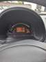 Citroen C3 1.4i Différence Gris - thumbnail 7