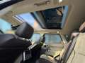 Land Rover Range Rover Sport 3.0 Autobiography Dynamic Autom. 306PS/Garantie Grau - thumbnail 22